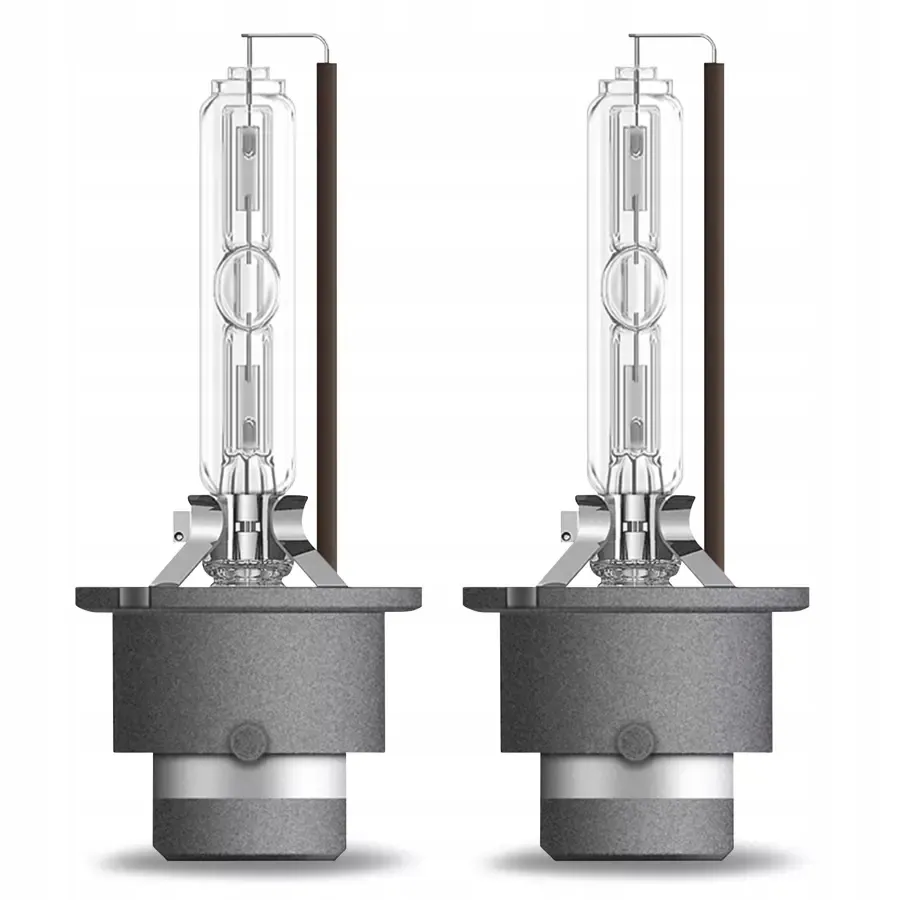 zarnik-osram-d2s-original-xenarc