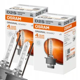 zarniki-osram-d2s-original-xenarc-gratis-rekawice
