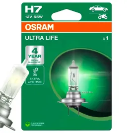 zarowka-osram-h7-ultra-life