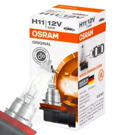 zarowka-osram-h11-original