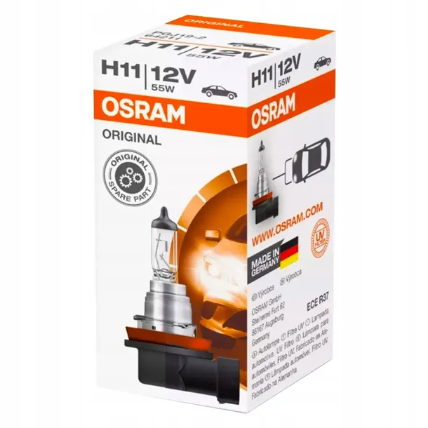 zarowki-osram-h11-original-stan-nowy