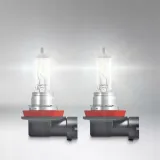 zarowki-osram-h11-original-model-original