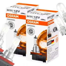 zarowki-osram-h11-original-zarowki-w5w-vision-2-szt-gratis-rekawice