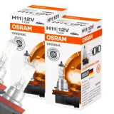 zarowki-osram-h11-original