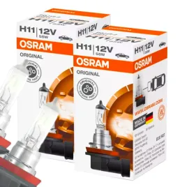 zarowki-osram-h11-original