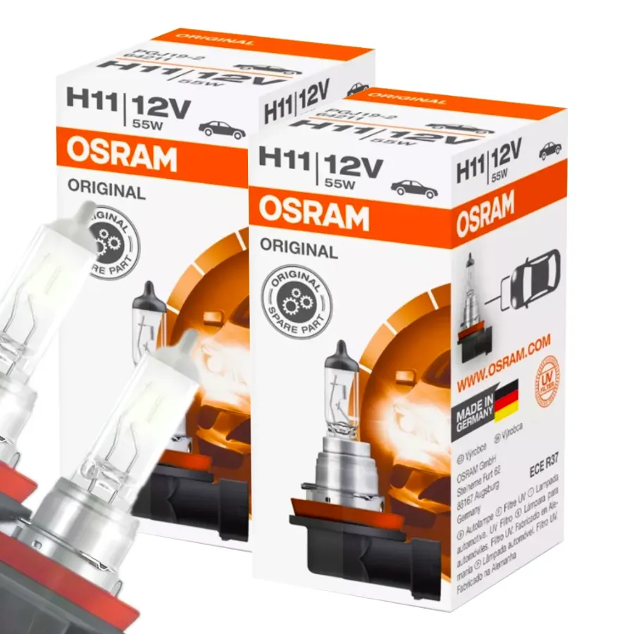 zarowki-osram-h11-original