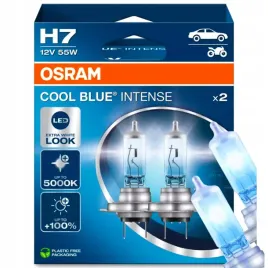 zarowki-osram-h7-cool-blue-intense-duopack