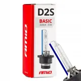 zarnik-amio-d2s-8000k-basic