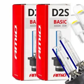 zarniki-amio-d2s-8000k-basic-zarowki-amio-led-w5w-gratis-rekawice