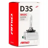 zarniki-amio-d3s-6000k-basic-gratis-rekawice-stan-nowy