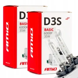 zarniki-amio-d3s-6000k-basic-gratis-rekawice