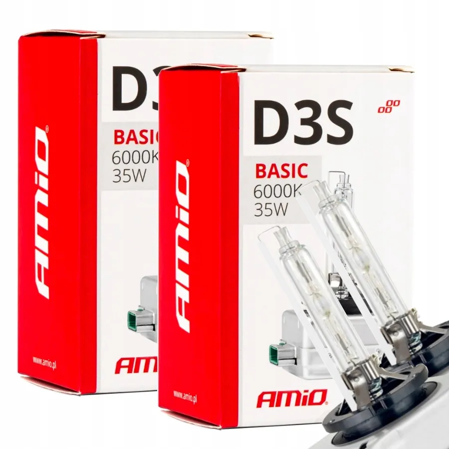 zarniki-amio-d3s-6000k-basic-gratis-rekawice