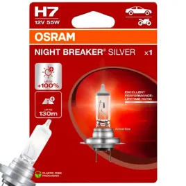 zarowka-osram-h7-night-breaker-silver-100percent-wiecej-swiatla