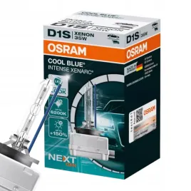 zarnik-osram-d1s-cool-blue-intense-6200k-xenarc-next-gen