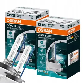 zarniki-osram-d1s-cool-blue-intense-6200k-xenarc-next-gen-gratis-rekawice