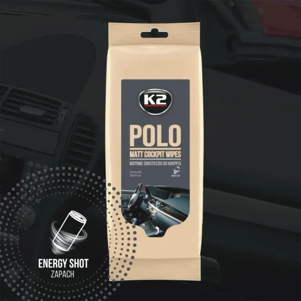 zestaw-chusteczek-do-pielegnacji-samochodu-1-waga-z-opakowaniem-0-5-kg-kod-producenta-k500
