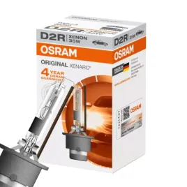 zarnik-osram-d2r-original-xenarc