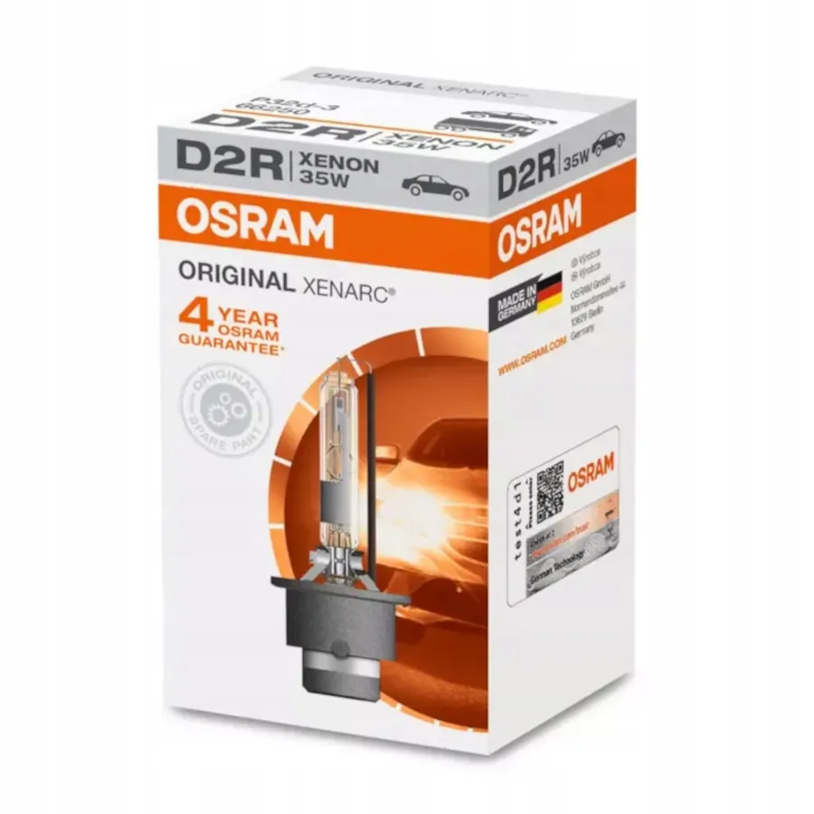 zarnik-osram-d2r-original-xenarc