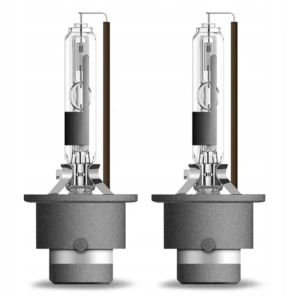 zarnik-osram-d2r-original-xenarc-model-4008321184634