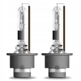 zarnik-osram-d2r-original-xenarc-model-4008321184634