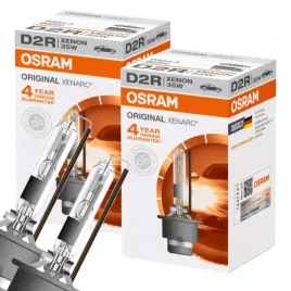 zarniki-osram-d2r-original-xenarc-gratis-rekawice