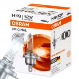 zarowka-osram-h19-original