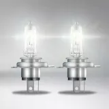 zarowka-osram-h19-original-model-original-12v