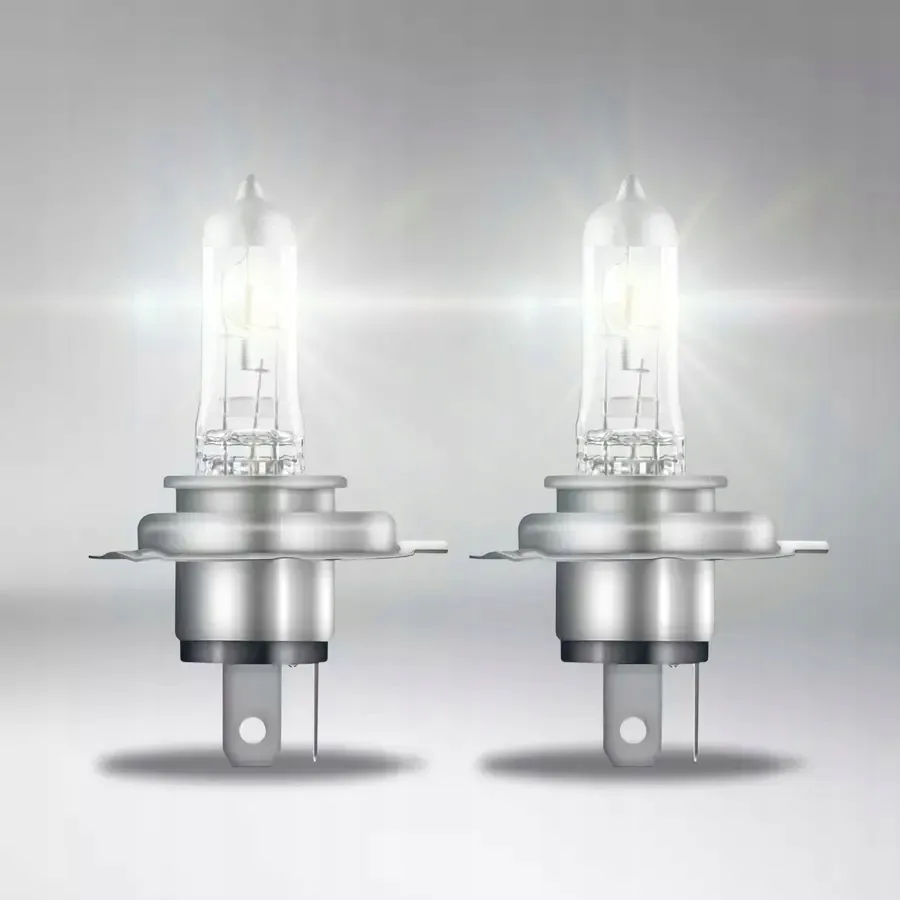 zarowka-osram-h19-original