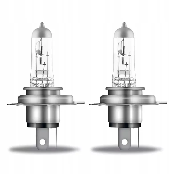 zarowka-osram-h19-original-waga-z-opakowaniem-0-08-kg