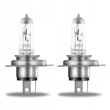 zarowka-osram-h19-original-waga-z-opakowaniem-0-08-kg