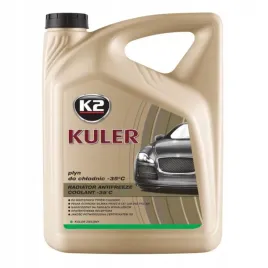 plyn-chlodniczy-zielony-k2-kuler-5l