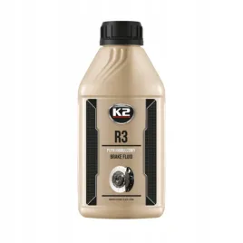 plyn-hamulcowy-r3-500ml