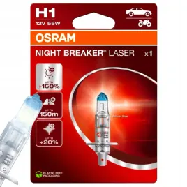 zarowka-osram-h1-night-breaker-laser-150percent-wiecej-swiatla