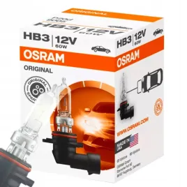 zarowka-osram-hb3-original