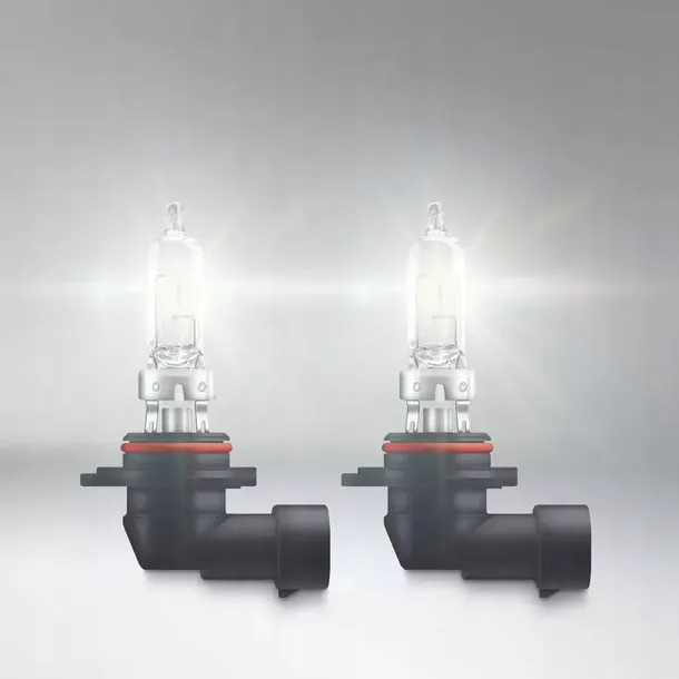 zarowka-osram-hb3-original-moc-60-w