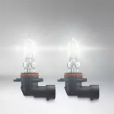 zarowka-osram-hb3-original-moc-60-w
