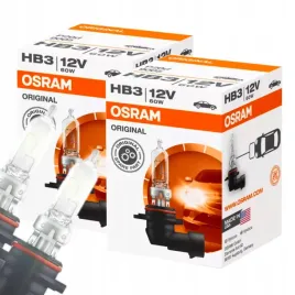 zarowki-osram-hb3-original-gratis-rekawice