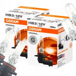 zarowki-osram-hir2-original-zarowki-osram-w5w-original-gratis-rekawice