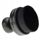 aplikator-do-opon-ze-stojakiem-kod-producenta-83113