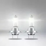 zarowki-osram-h4-original-model-original-line
