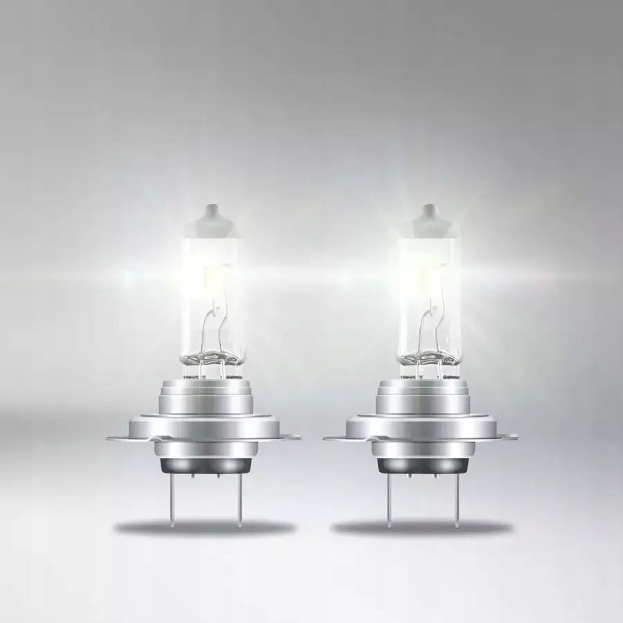 zarowki-osram-h4-original