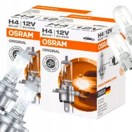 zarowki-osram-h4-original-zarowki-w5w-vision-2-szt-gratis-rekawice