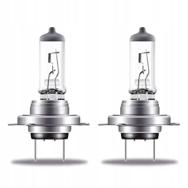 zarowki-osram-h4-original-waga-z-opakowaniem-0-1-kg
