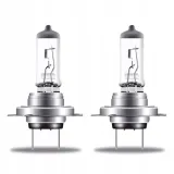 zarowki-osram-h4-original-waga-z-opakowaniem-0-1-kg