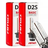 zarniki-amio-d2s-4300k-basic-gratis-rekawice
