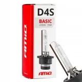 zarnik-amio-d4s-4300k-basic
