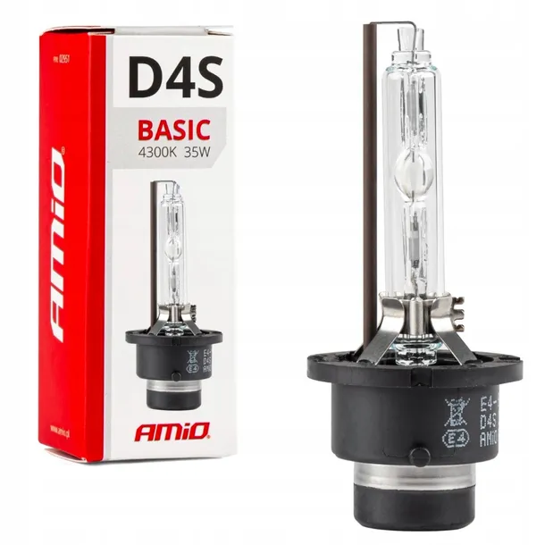 zarnik-amio-d4s-4300k-basic-model-d4s-35w-4300k-amio