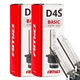 zarniki-amio-d4s-4300k-basic-gratis-rekawice