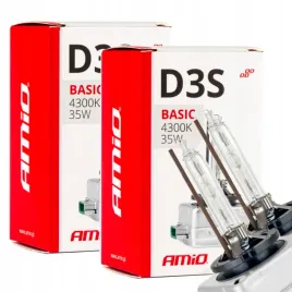 zarniki-amio-d3s-4300k-basic-gratis-rekawice