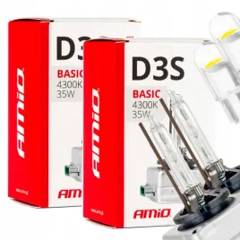zarniki-amio-d3s-4300k-basic-zarowki-amio-led-w5w-gratis-rekawice